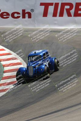 media/May-16-2025-Speed Ventures (Fri) [[030a46a976]]/Orange/Session 3 (Corkscrew)/